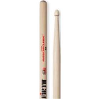 VIC FIRTH American Classic 7A Baget