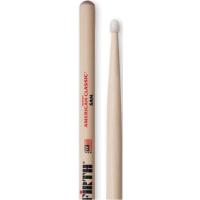 VIC FIRTH 5AN - American Classic 5A Naylon Uçlu Baget