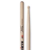 VIC FIRTH STR Signature Serisi Tony Royster Jr. Baget