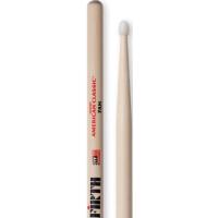 VIC FIRTH 7AN - American Classic 7A Naylon Uçlu Baget