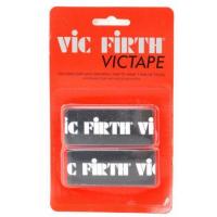 VIC FIRTH VICTAPE
