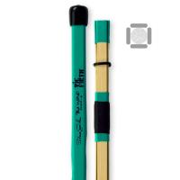 VIC FIRTH TW4 Steve Smith Tala Wand Slats Rute Baget