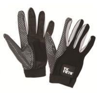 VIC FIRTH VICGLVL Large Davulcu Eldiveni