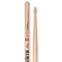 VIC FIRTH MJC2 Modern Jazz Collection Serisi MJC2 Baget