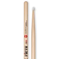 VIC FIRTH MJC5 Modern Jazz Collection Serisi MJC5 Baget