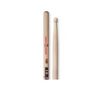 VICFIRTH 3A BAGET/STICK (ÇİFT), HICKORY, 0.580"x16 (3/16)", SH