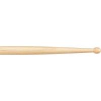 VICFIRTH ESTICK BAGET ESTICK (ÇİFT), ELEKTRONIK DAVUL, AKUSTİK DAV