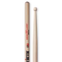 VICFIRTH ESTICK BAGET ESTICK (ÇİFT), ELEKTRONIK DAVUL, AKUSTİK DAV