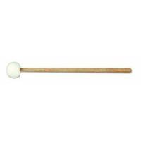 VICFIRTH GEN1 BAGET MALLET (ÇİFT), TIMPANI MALLET, TIM GENIS SIG