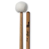VICFIRTH GEN1 BAGET MALLET (ÇİFT), TIMPANI MALLET, TIM GENIS SIG