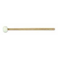 VICFIRTH GEN2 BAGET, MALLET, TIM GENIS SIGNATURE BEETHOVEN SOFT 