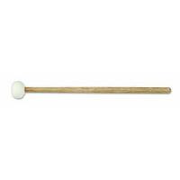 VICFIRTH GEN3 BAGET, MALLET, TIM GENIS SIGNATURE BEETHOVEN HARD 