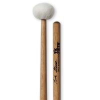 VICFIRTH GEN3 BAGET, MALLET, TIM GENIS SIGNATURE BEETHOVEN HARD 