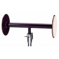 VICFIRTH HHPBASS BASSPAD, ANTREMAN PEDİ, MARCHING BASSPAD, ÇİFT TAR