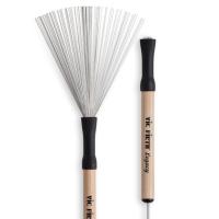 VICFIRTH LB LEGACY FIRÇA BAGET, MEDIUM GAUGE, BOY: 12 1/2", ÇA