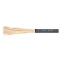 VICFIRTH RM3 FIRÇA BAGET RE MIX BIRCH