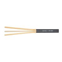 VICFIRTH RM4 FIRÇA BAGET RE MIX RATTAN