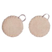 VICFIRTH RT1 RECOVER KIT T1, GENERAL TIMPANI RECOVER KIT T1, (T