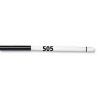 VICFIRTH RUTE505 BAGET RUTE 505 BAGETİ (ÇİFT), 15"X0.690", 31 PLAST