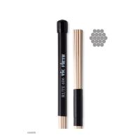 VICFIRTH RUTE606 BAGET RUTE606 (ÇİFT), Length: 16-1/8". Handle Diam