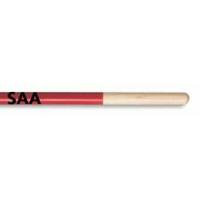 VICFIRTH SAA BAGET(ÇİFT) ALEX ACUNA "CONCUISTADOR" TIMBALE STIC