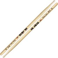 VICFIRTH SAJ BAGET (ÇİFT), AKIRA JIMBO SIGNATURE DRUM STICKS, H