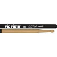 VICFIRTH SBEN BAGET (ÇİFT) ,CHARLIE BENANTE, SIGNATURE DRUM STIC