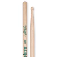 VICFIRTH SBG BAGET(ÇİFT) SIGNATURE BENNY GREB 5B WOOD