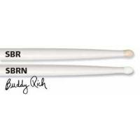 VICFIRTH SBR BAGET (ÇİFT), BUDDY RICH, SIGNATURE DRUM STICKS, H