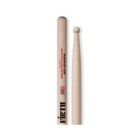 VICFIRTH SD1 BAGET (ÇİFT), AMERICAN CUSTOM, GENERAL DRUM STICKS