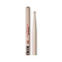 VICFIRTH SD2 BAGET (ÇİFT), AMERICAN CUSTOM, GENERAL DRUM STICKS
