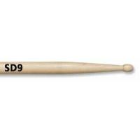VICFIRTH SD9 BAGET (ÇİFT), AMERICAN CUSTOM, GENERAL DRUM STICKS