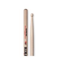 VICFIRTH SD9 BAGET (ÇİFT), AMERICAN CUSTOM, GENERAL DRUM STICKS