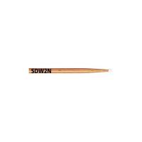VICFIRTH SDW2N BAGET(ÇİFT) SIGNATURE STICK DAVE WECKL EVOLUTION, 
