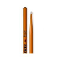 VICFIRTH SDW2N BAGET(ÇİFT) SIGNATURE STICK DAVE WECKL EVOLUTION, 