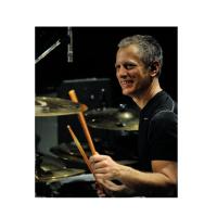 VICFIRTH SDW2N BAGET(ÇİFT) SIGNATURE STICK DAVE WECKL EVOLUTION, 