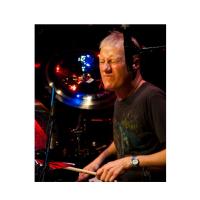 VICFIRTH SGB BAGET(ÇİFT) SIGNATURE STICK GREGG BISSONETTE, HICK