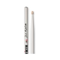 VICFIRTH SJD BAGET(ÇİFT) SIGNATURE STICK JACK DEJOHNETTE, HICKO