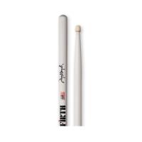 VICFIRTH SJM BAGET(ÇİFT) SIGNATURE STICK JJOJO MAYER, HICKORY, 