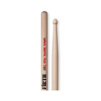 VICFIRTH SNM BAGET(ÇİFT) SIGNATURE STICK NICKO MCBRAIN, HICKORY