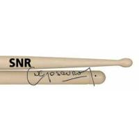 VICFIRTH SNR BAGET (ÇİFT), SIGNATURE NEY ROSAURO SNARE STİCK,
