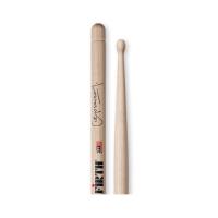 VICFIRTH SNR BAGET (ÇİFT), SIGNATURE NEY ROSAURO SNARE STİCK,