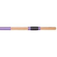 VICFIRTH TW11 BAGET TW11 (ÇİFT), STEVE SMITH TALA WAND, BAMBOO, 