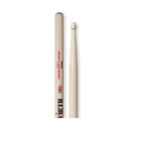 VICFIRTH X55A BAGET(ÇİFT) AMERICAN CLASSIC X55A WOOD
