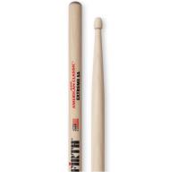 VICFIRTH X5A BAGET(ÇİFT)EXTREME 5AW, HICKORY, 0.565"x16 1/2" , 