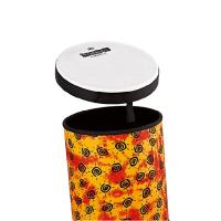Viva Rhythm VR-CPOSET-SH Boom Series 8/9,5/11,5 Conga Set