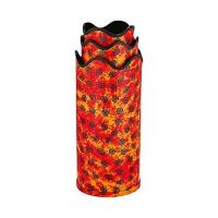 Viva Rhythm VR-CSET-SH Boom Series Conga Set (Sunshine)