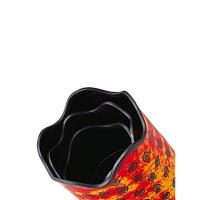 Viva Rhythm VR-CSET-SH Boom Series Conga Set (Sunshine)