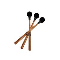 Viva Rhythm VR-CSET-SH Boom Series Conga Set (Sunshine)