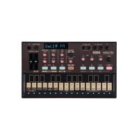 Volca FM2